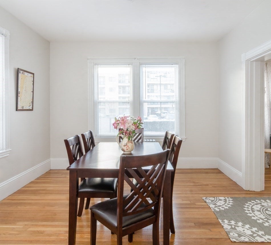 303 Beach ST, Quincy, MA, 303 Beach ST, Quincy, MA Photo #10