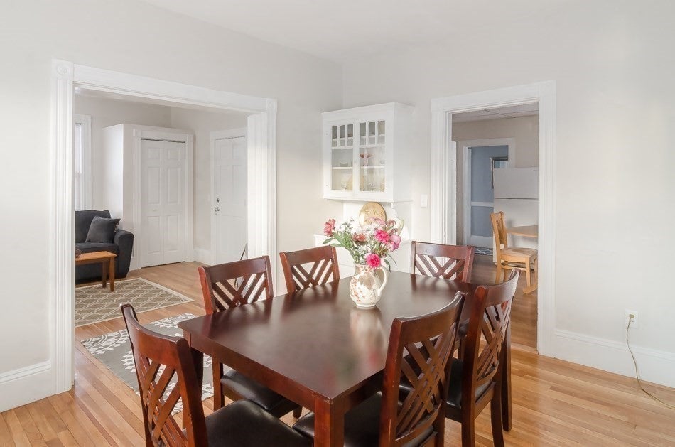 303 Beach ST, Quincy, MA, 303 Beach ST, Quincy, MA Photo #9