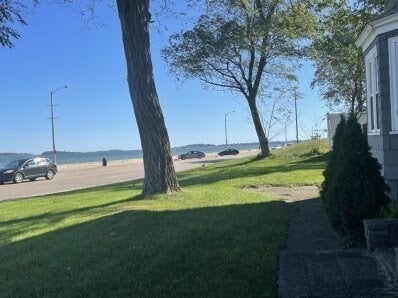 303 Beach