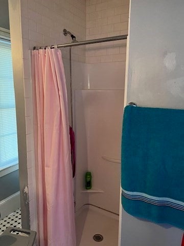 303 Beach ST, Quincy, MA, 303 Beach ST, Quincy, MA Photo #25