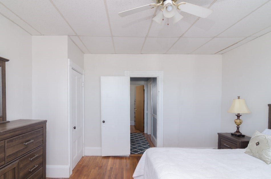 303 Beach ST, Quincy, MA, 303 Beach ST, Quincy, MA Photo #16