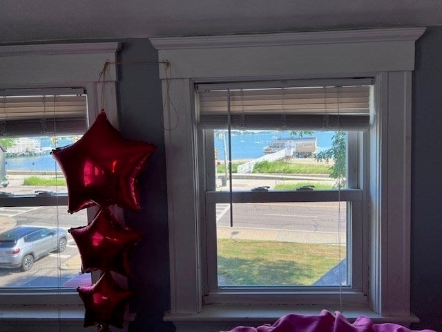 303 Beach ST, Quincy, MA, 303 Beach ST, Quincy, MA Photo #30