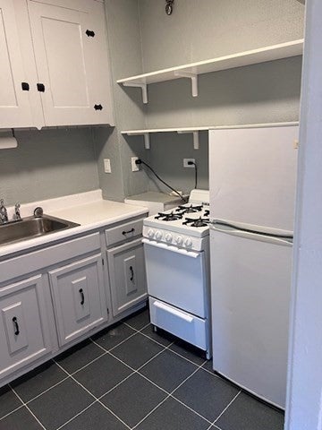 303 Beach ST, Quincy, MA, 303 Beach ST, Quincy, MA Photo #24