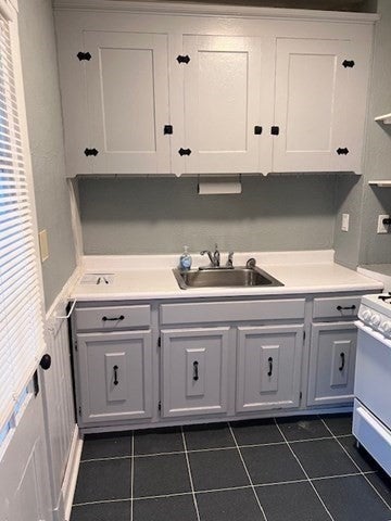 303 Beach ST, Quincy, MA, 303 Beach ST, Quincy, MA Photo #23