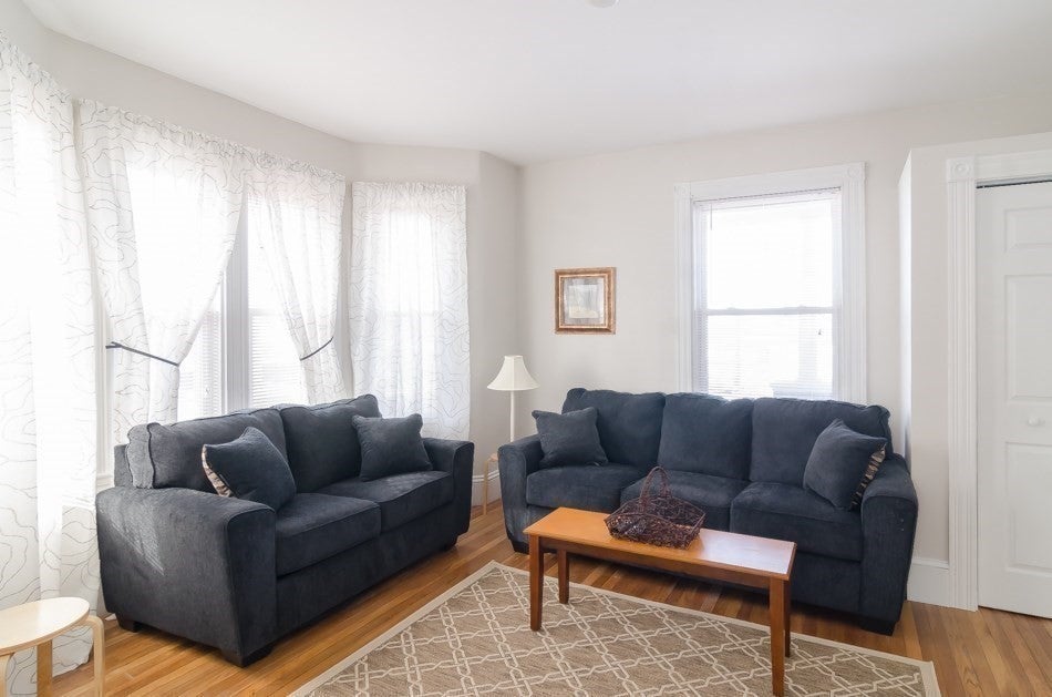 303 Beach ST, Quincy, MA, 303 Beach ST, Quincy, MA Photo #15
