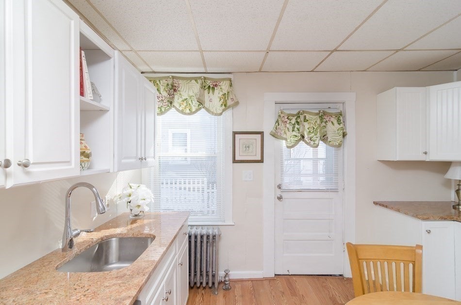 303 Beach ST, Quincy, MA, 303 Beach ST, Quincy, MA Photo #12