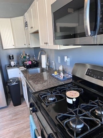 303 Beach ST, Quincy, MA, 303 Beach ST, Quincy, MA Photo #29
