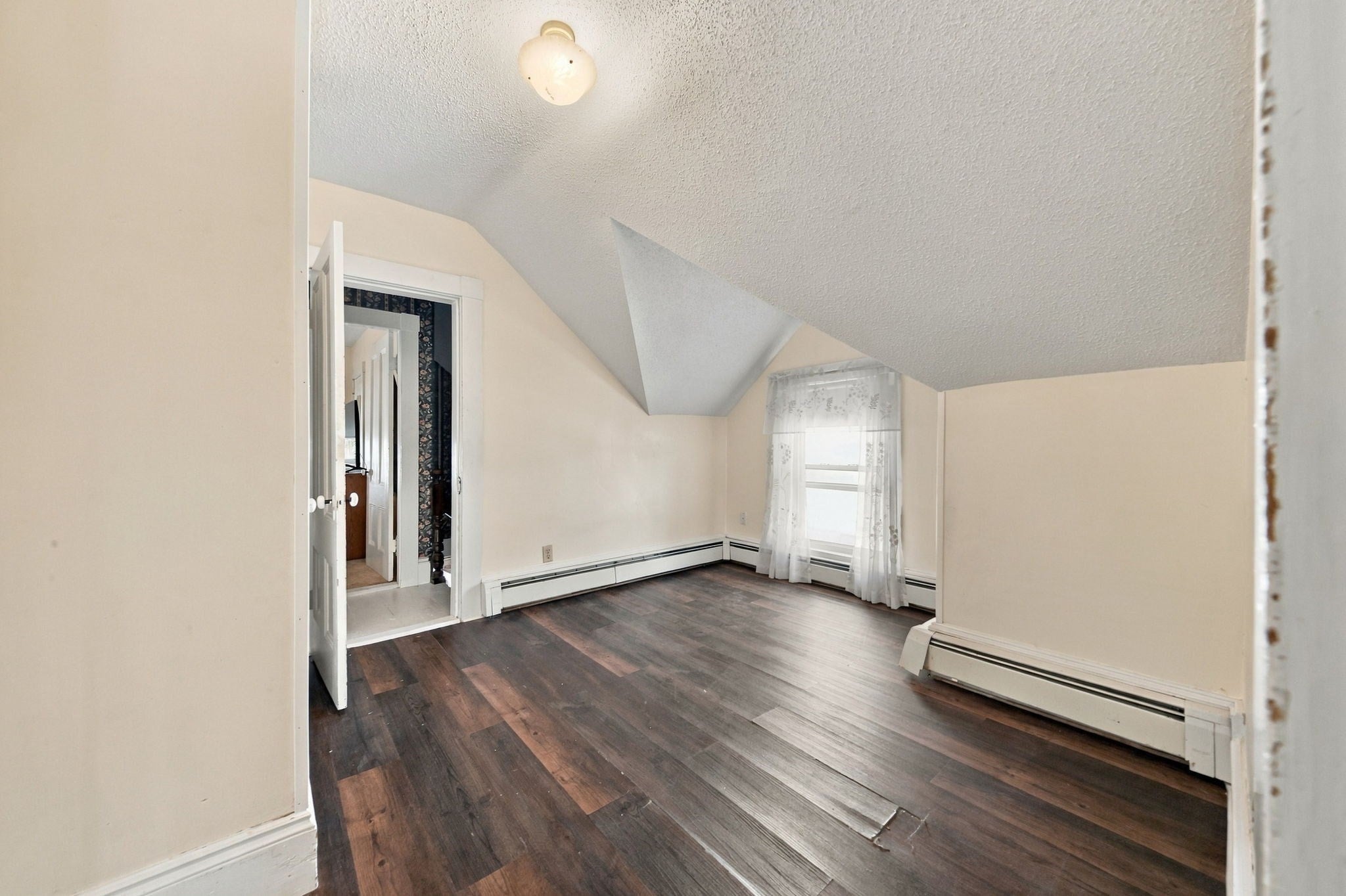 15 Otis St, Lowell, MA, 15 Otis St, Lowell, MA Photo #12