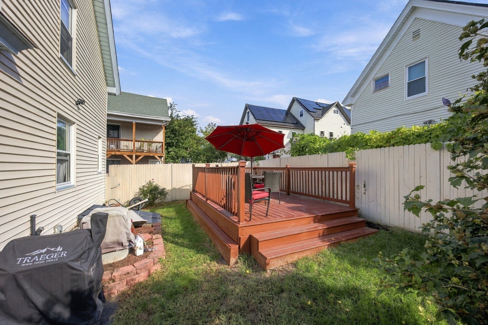 15 Otis St, Lowell, MA, 15 Otis St, Lowell, MA Photo #15