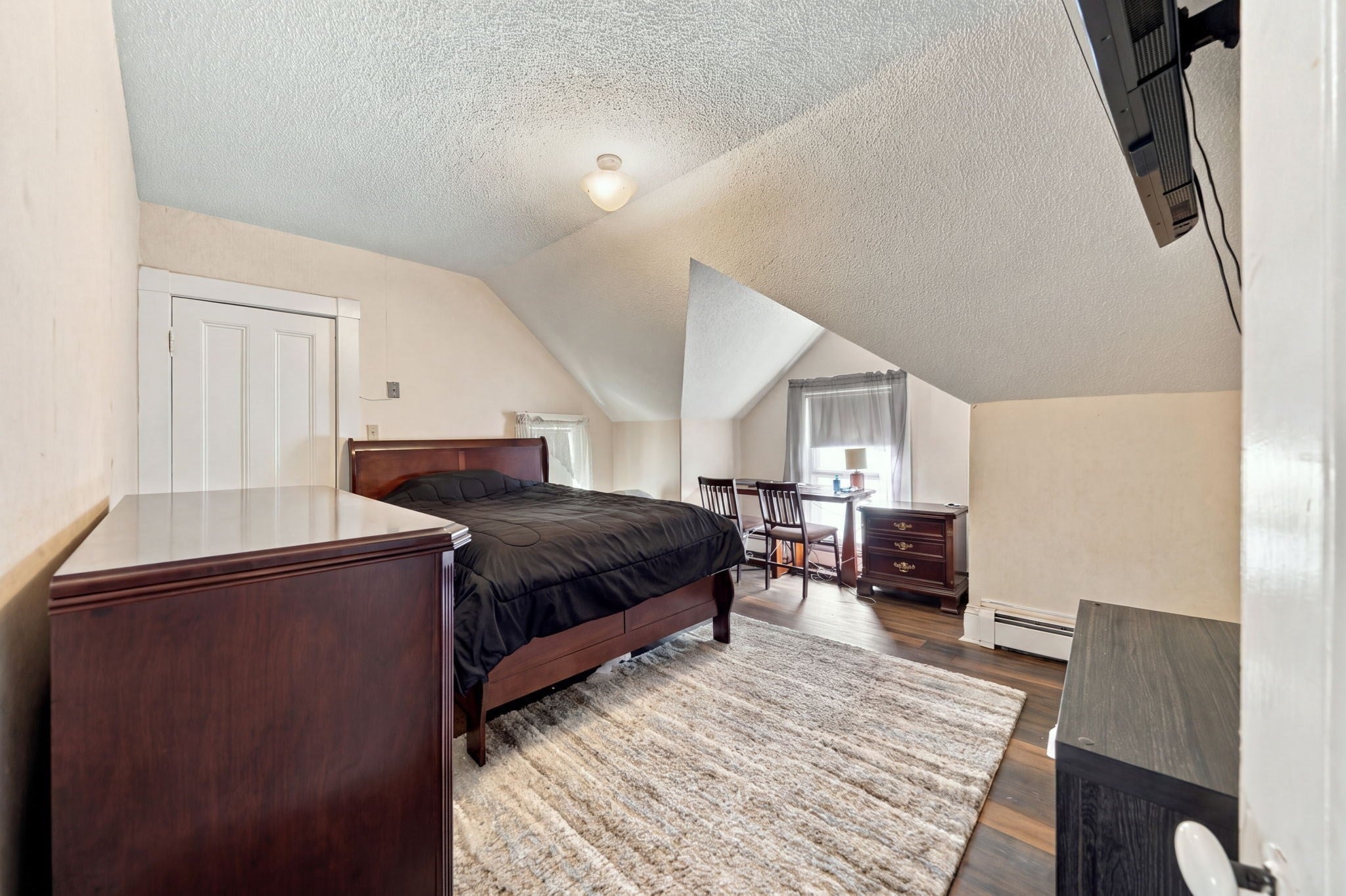 15 Otis St, Lowell, MA, 15 Otis St, Lowell, MA Photo #10