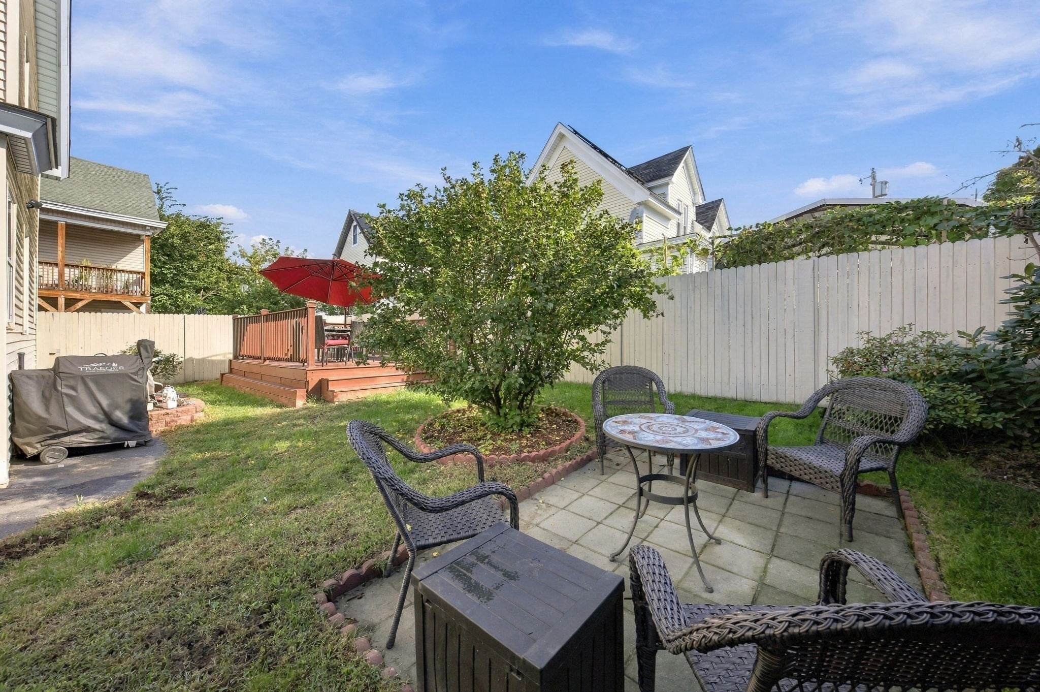 15 Otis St, Lowell, MA, 15 Otis St, Lowell, MA Photo #16