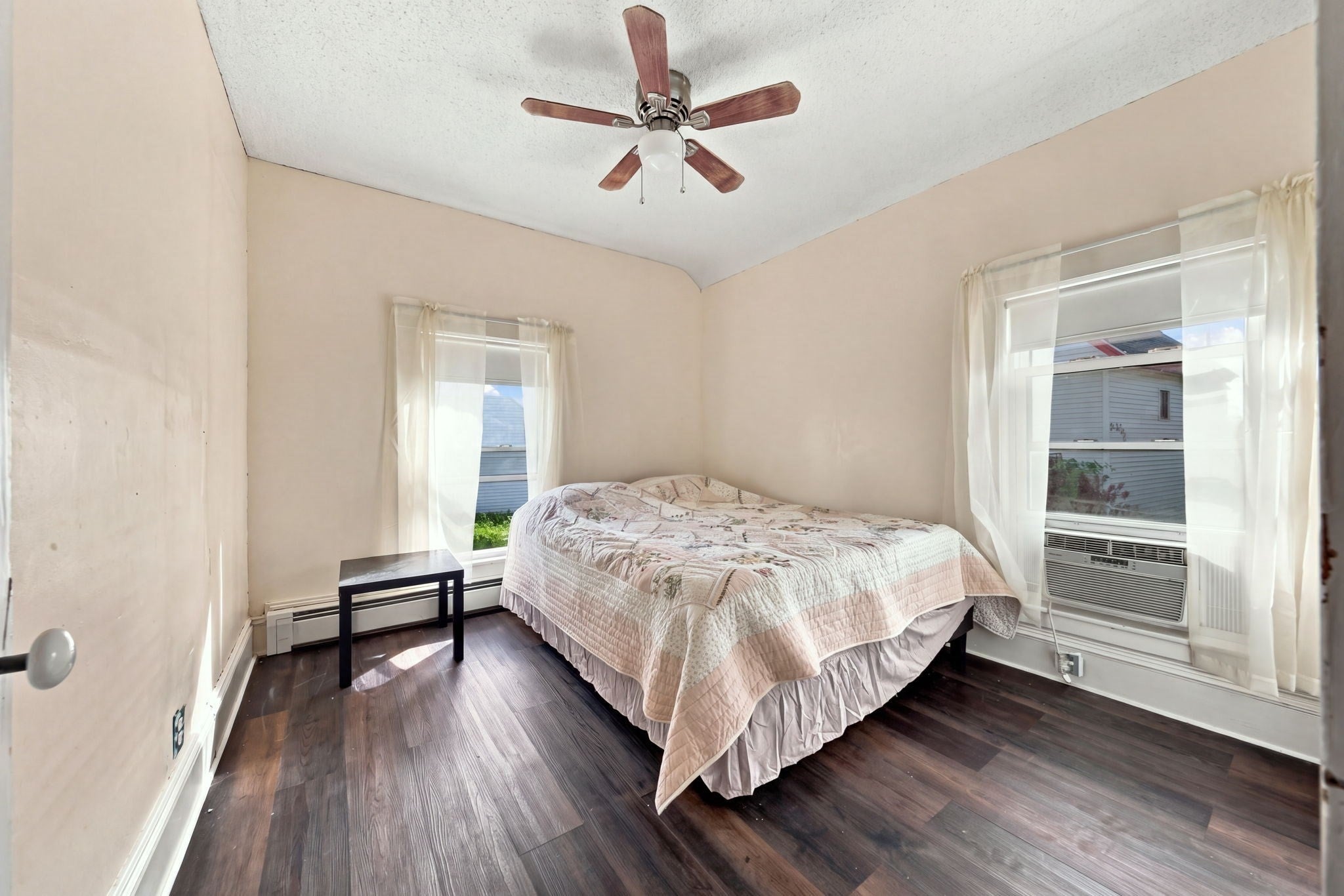 15 Otis St, Lowell, MA, 15 Otis St, Lowell, MA Photo #13