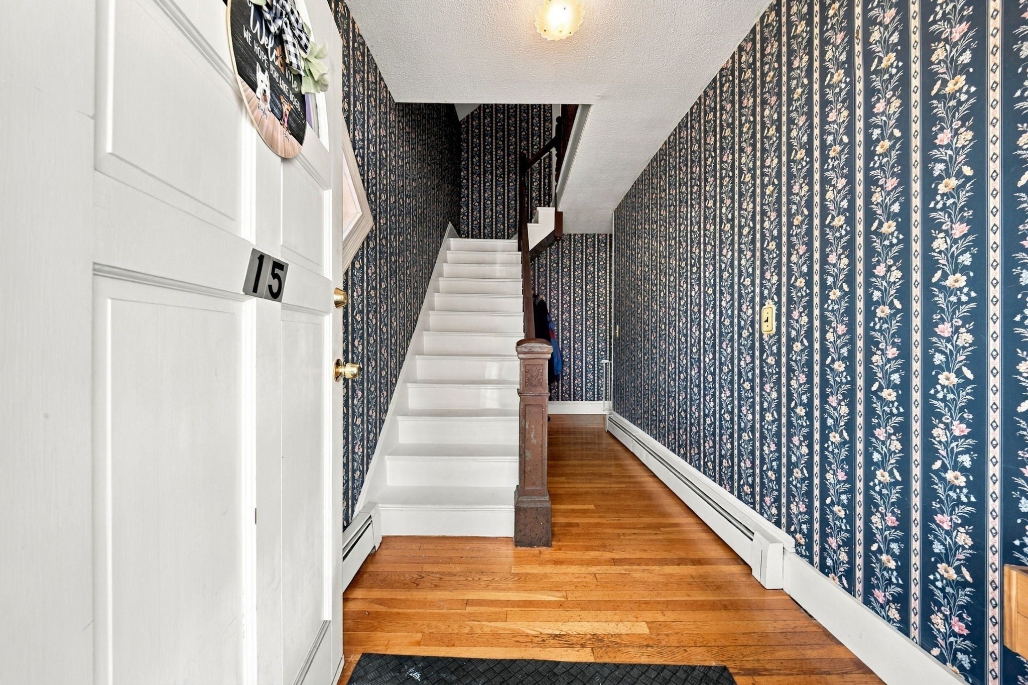 15 Otis St, Lowell, MA, 15 Otis St, Lowell, MA Photo #2