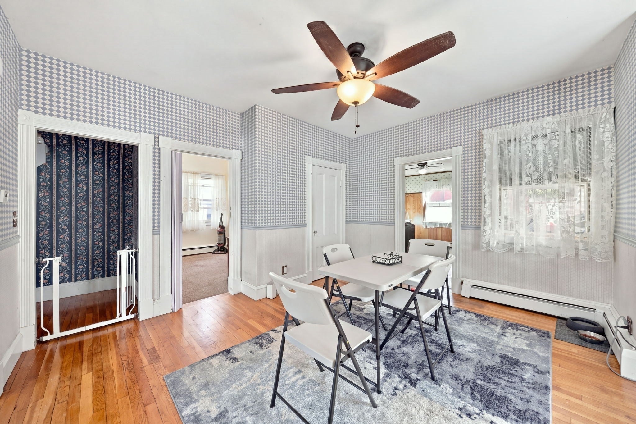 15 Otis St, Lowell, MA, 15 Otis St, Lowell, MA Photo #5