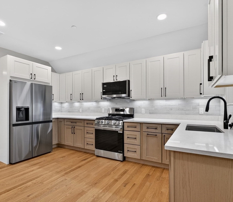 29C Prichard Ave 3