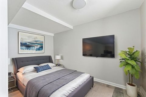 57 Brighton Ave A Boston MA 02134