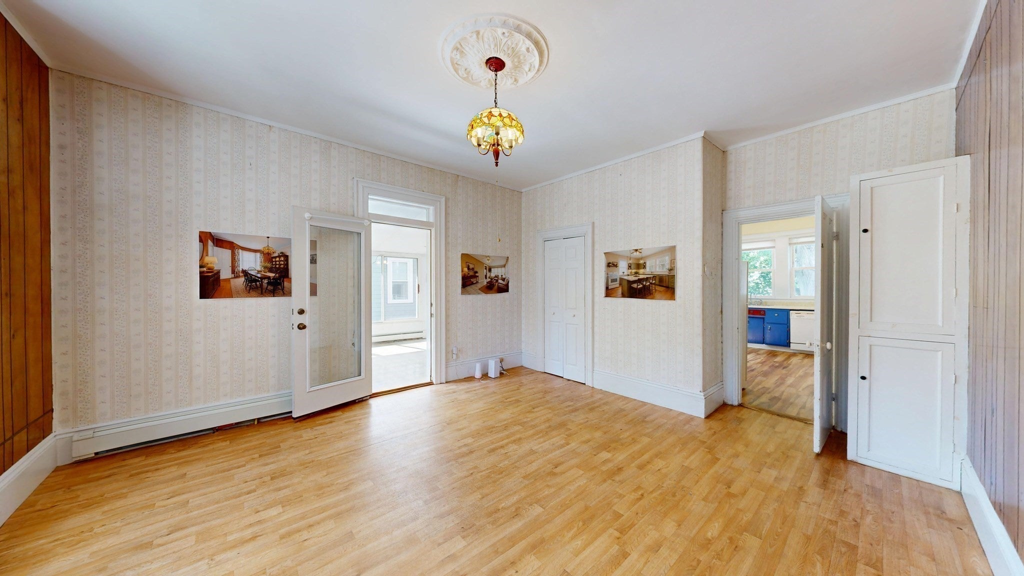 92 Dudley St, Medford, MA, 92 Dudley St, Medford, MA Photo #13