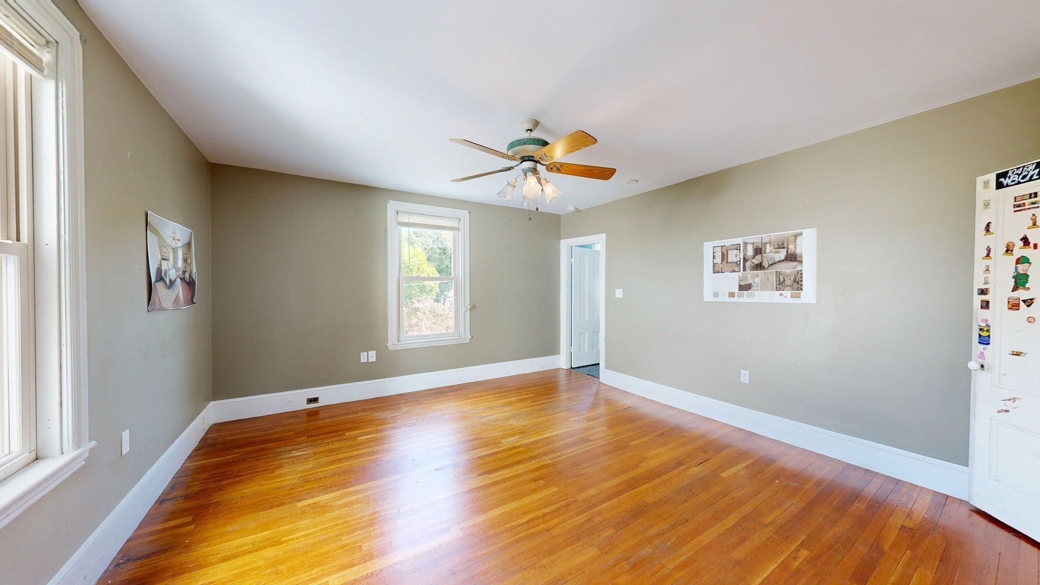 92 Dudley St, Medford, MA, 92 Dudley St, Medford, MA Photo #29