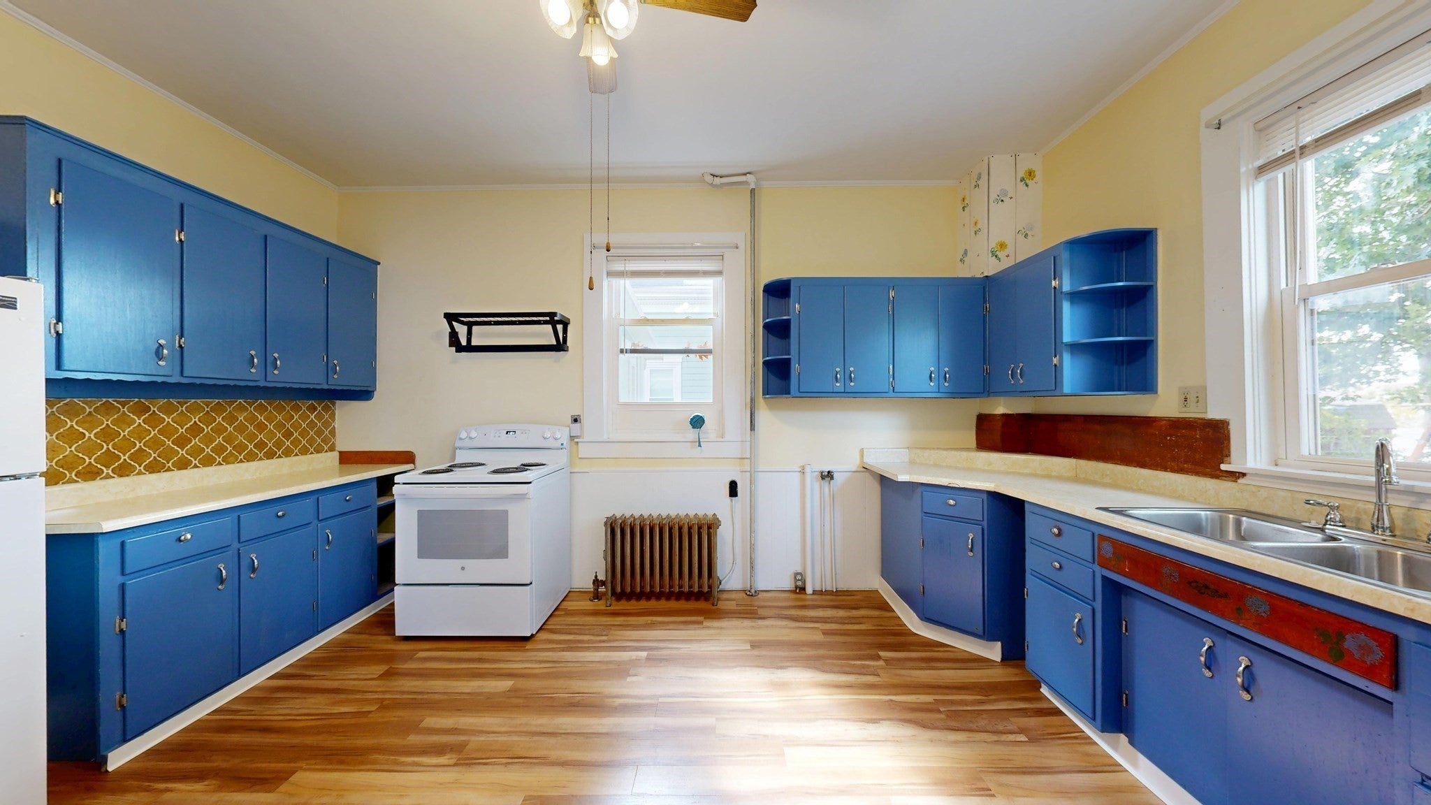92 Dudley St, Medford, MA, 92 Dudley St, Medford, MA Photo #19
