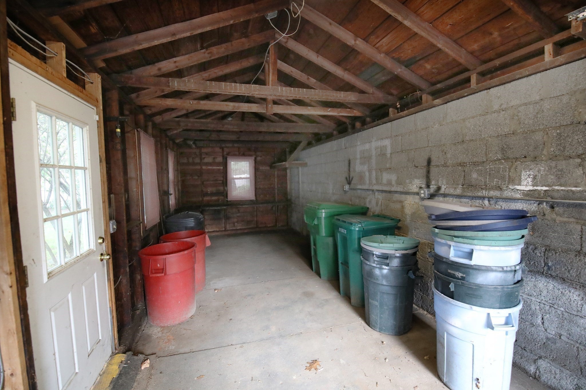 92 Dudley St, Medford, MA, 92 Dudley St, Medford, MA Photo #40
