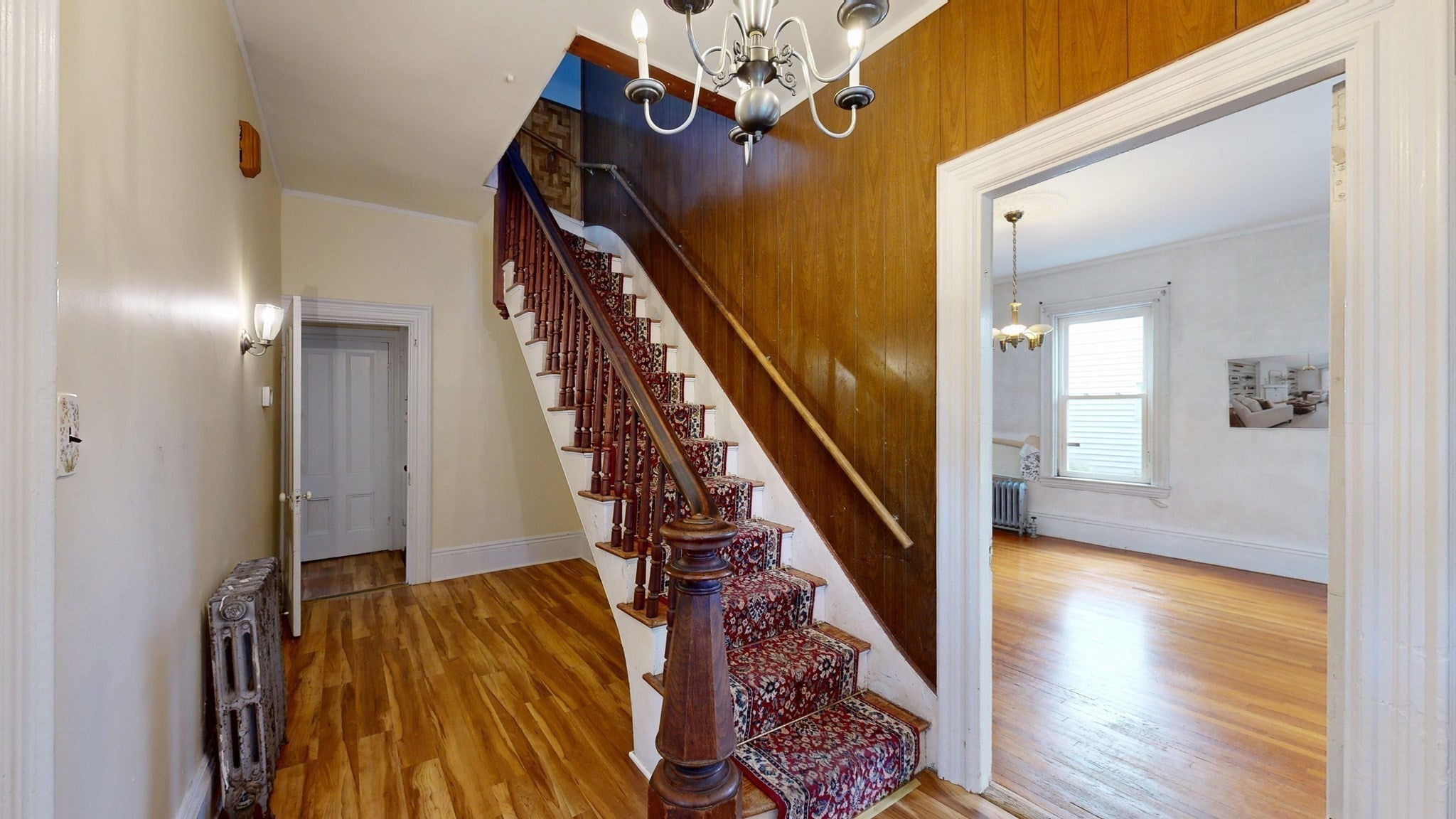 92 Dudley St, Medford, MA, 92 Dudley St, Medford, MA Photo #8