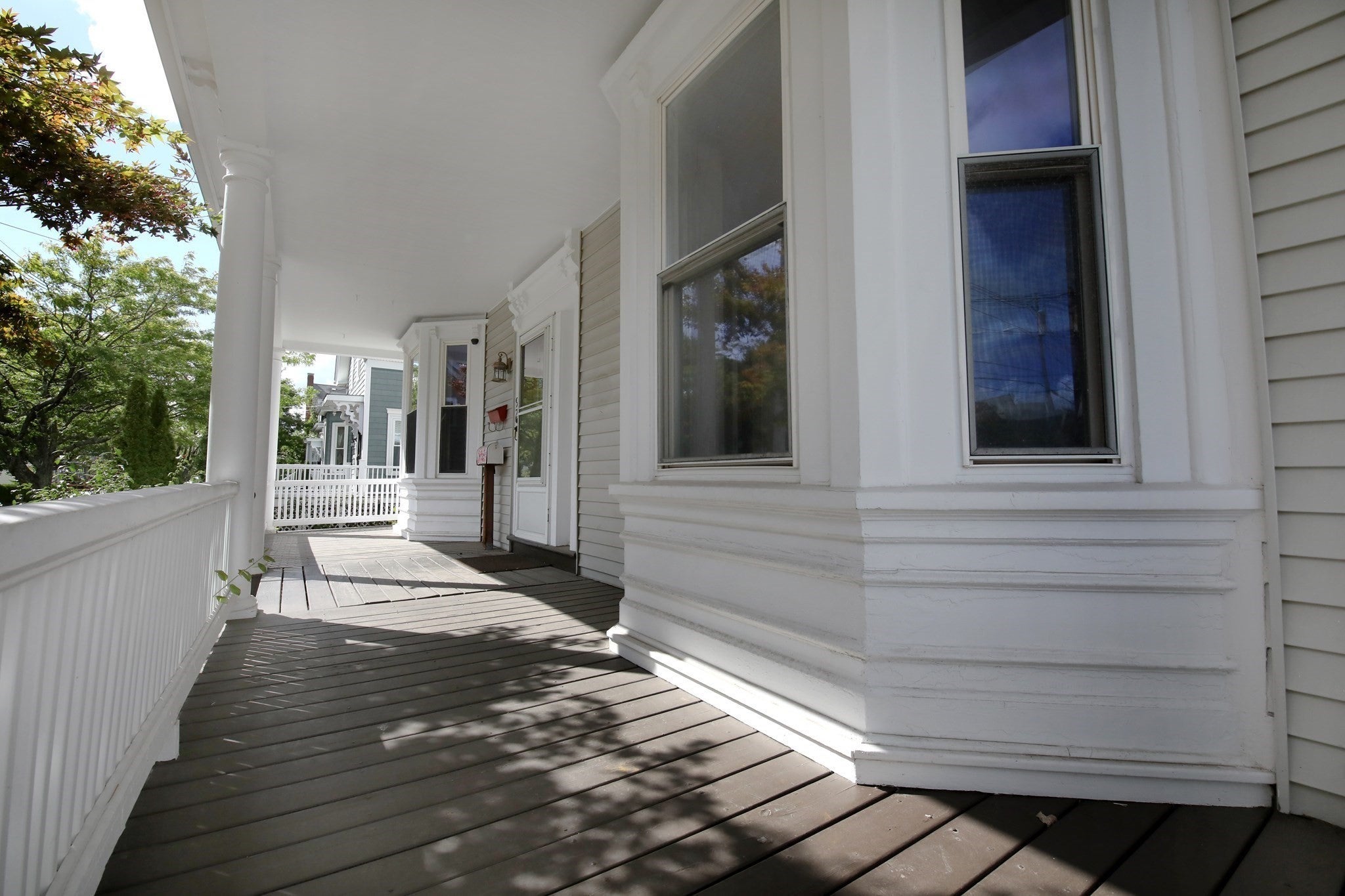 92 Dudley St, Medford, MA, 92 Dudley St, Medford, MA Photo #4