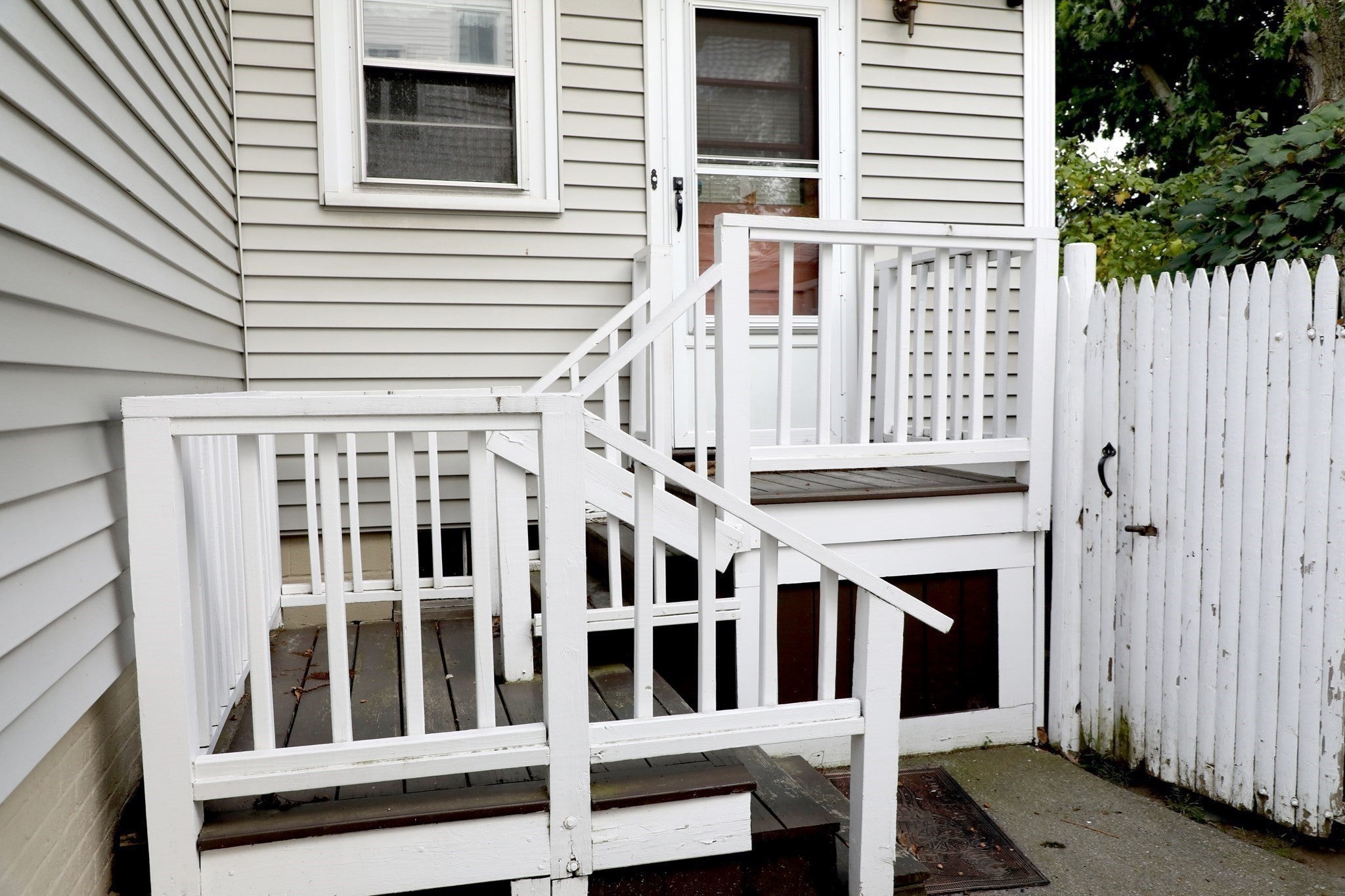 92 Dudley St, Medford, MA, 92 Dudley St, Medford, MA Photo #37