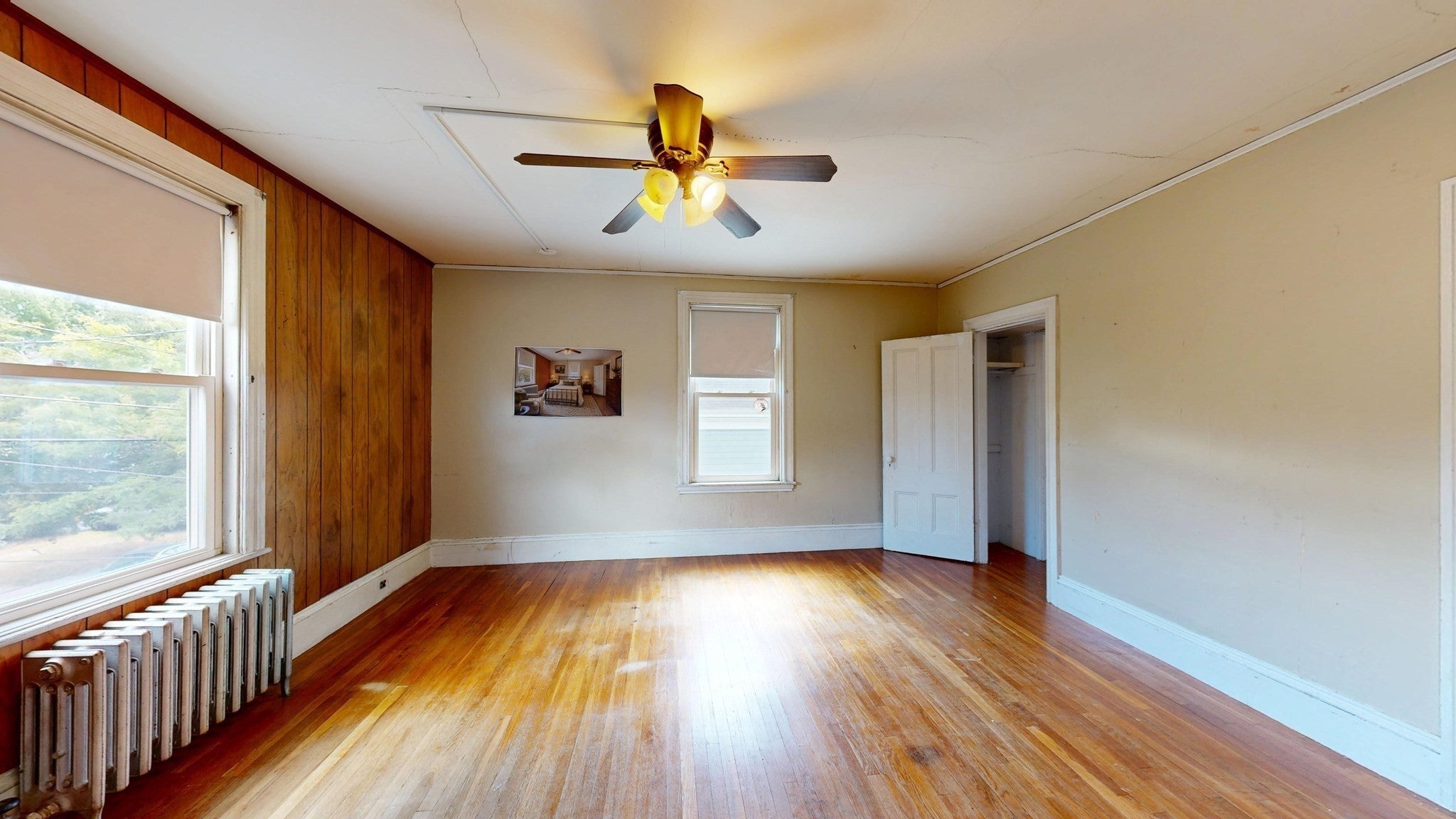 92 Dudley St, Medford, MA, 92 Dudley St, Medford, MA Photo #26