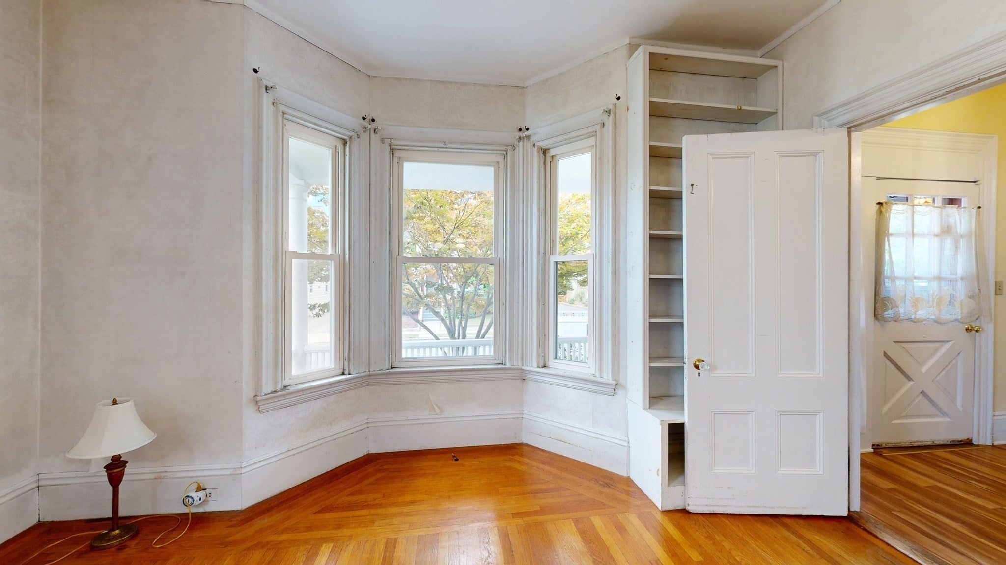 92 Dudley St, Medford, MA, 92 Dudley St, Medford, MA Photo #11