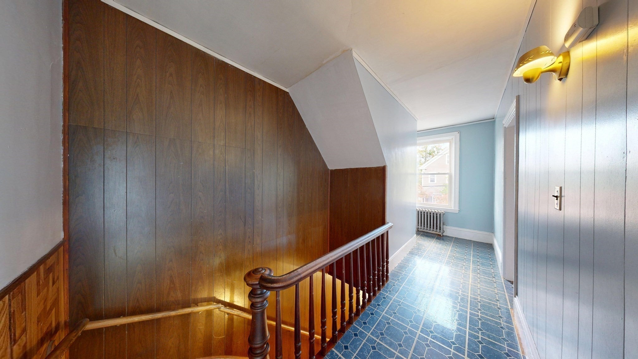 92 Dudley St, Medford, MA, 92 Dudley St, Medford, MA Photo #23