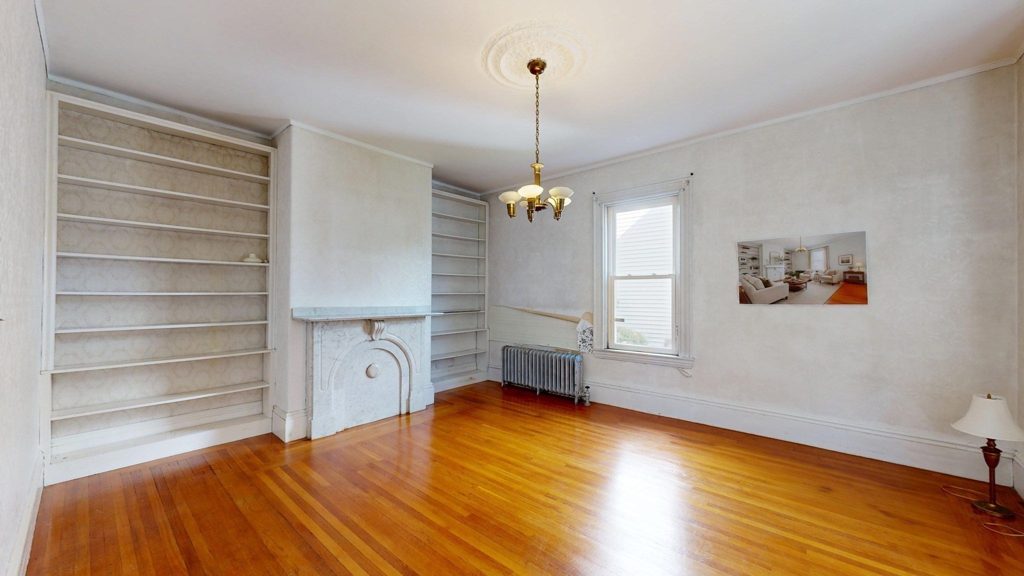 92 Dudley St, Medford, MA, 92 Dudley St, Medford, MA Photo #10