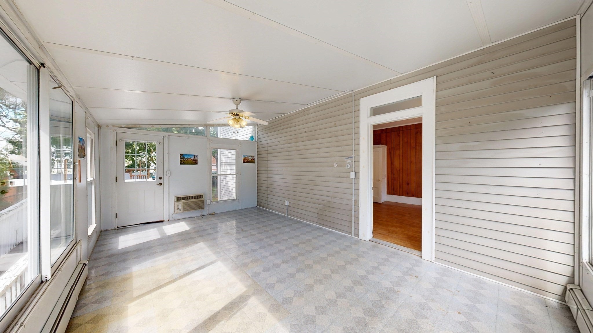 92 Dudley St, Medford, MA, 92 Dudley St, Medford, MA Photo #16