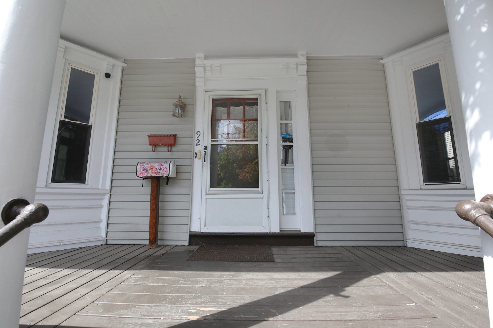 92 Dudley St, Medford, MA, 92 Dudley St, Medford, MA Photo #3