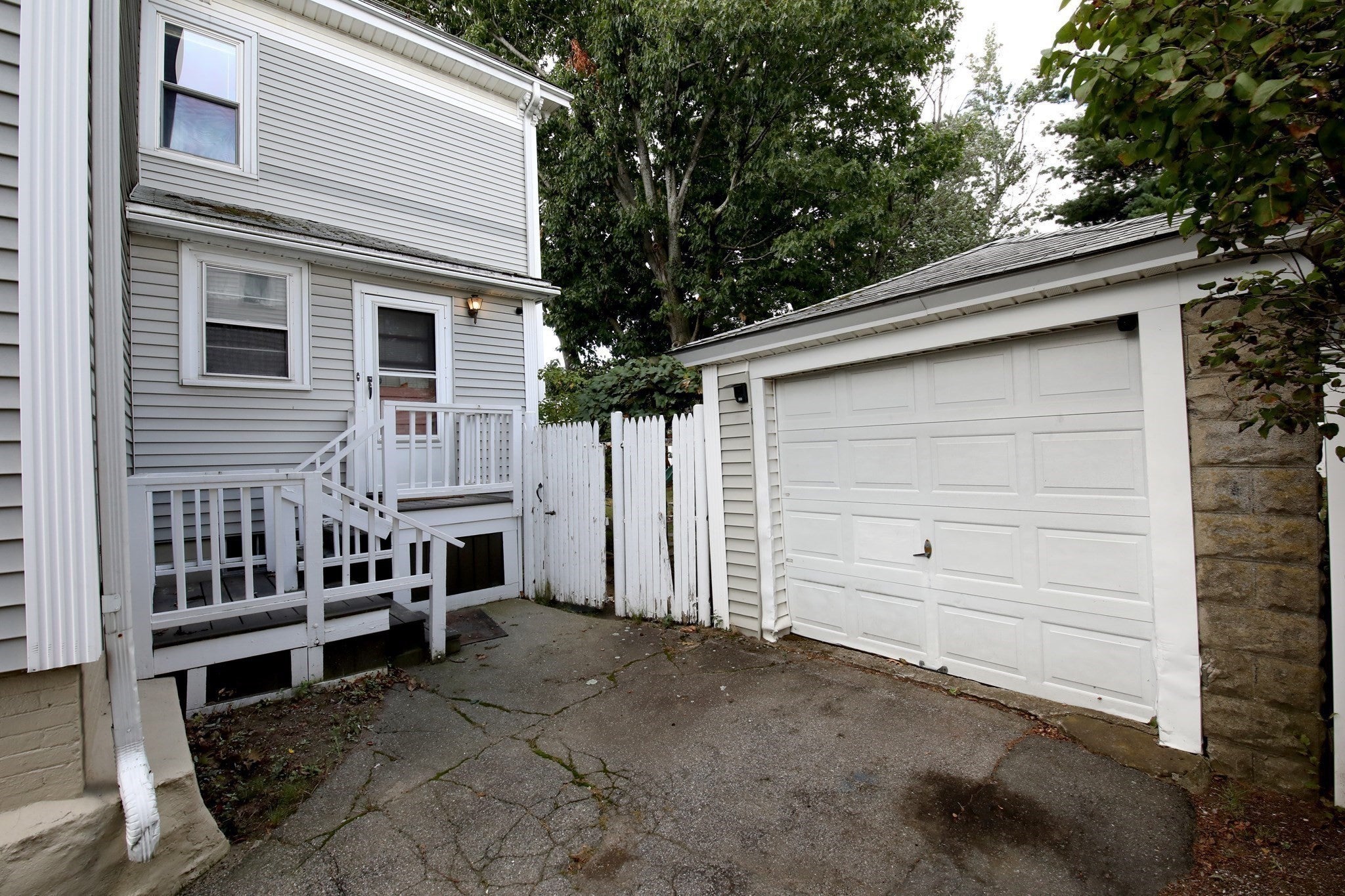 92 Dudley St, Medford, MA, 92 Dudley St, Medford, MA Photo #38