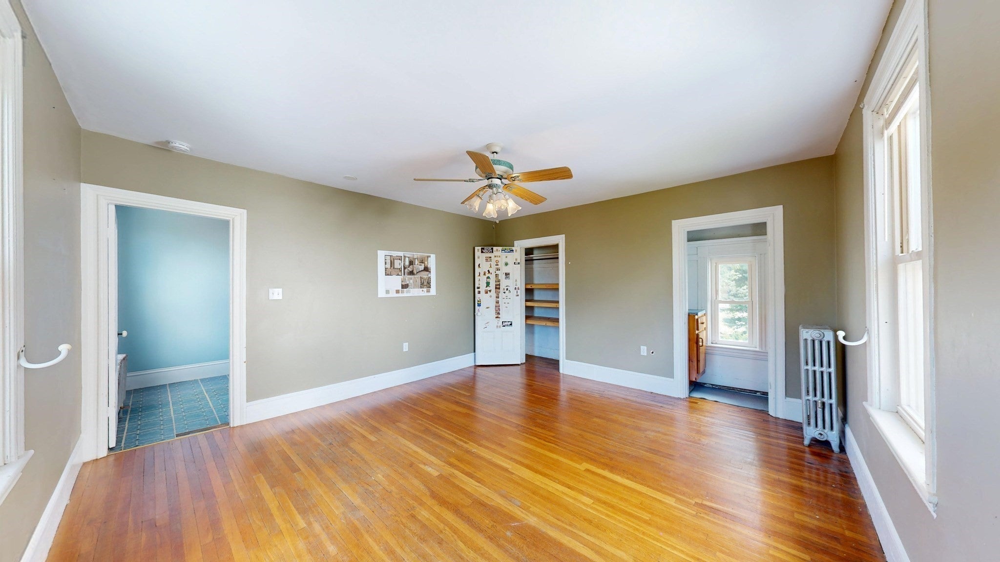 92 Dudley St, Medford, MA, 92 Dudley St, Medford, MA Photo #28