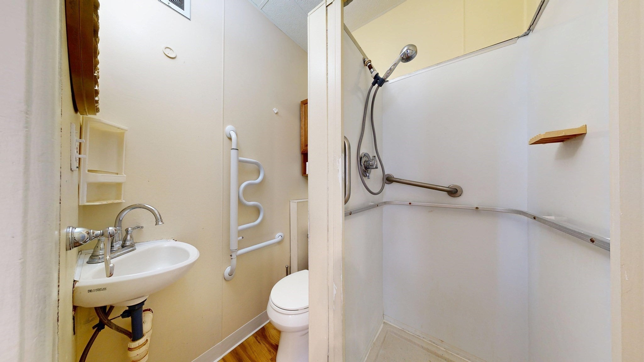 92 Dudley St, Medford, MA, 92 Dudley St, Medford, MA Photo #22
