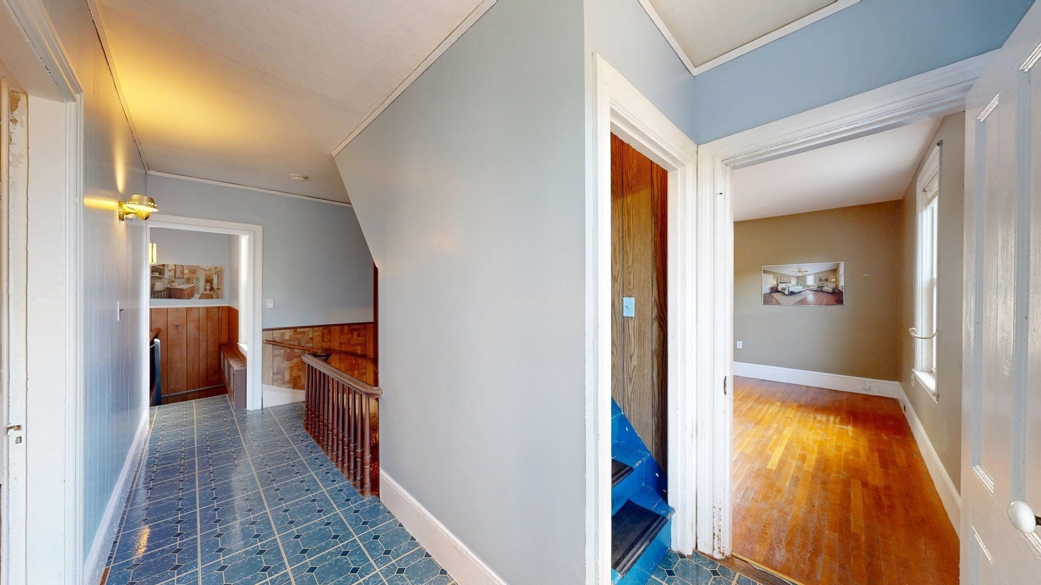 92 Dudley St, Medford, MA, 92 Dudley St, Medford, MA Photo #27