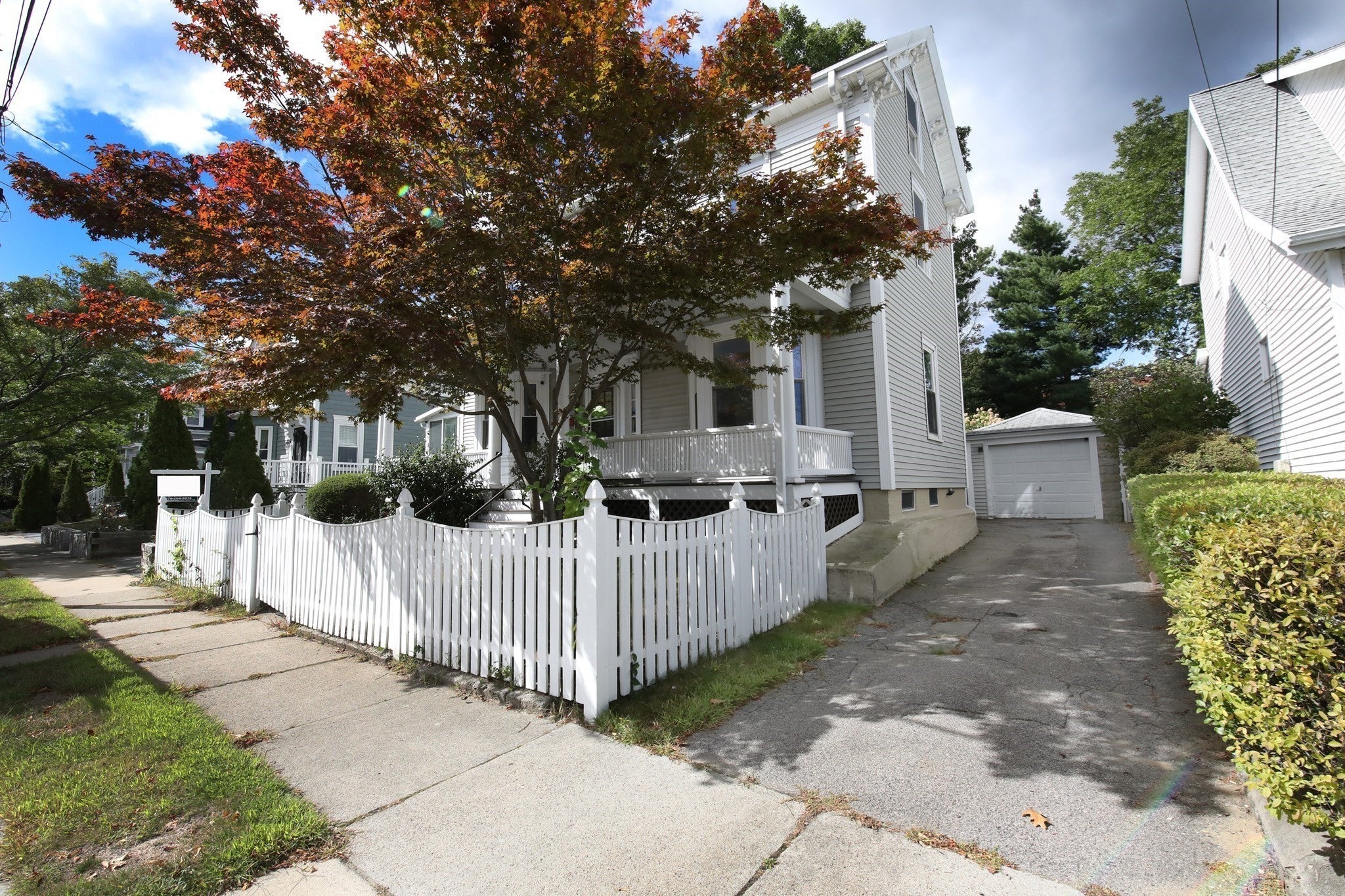 92 Dudley St, Medford, MA, 92 Dudley St, Medford, MA Photo #7
