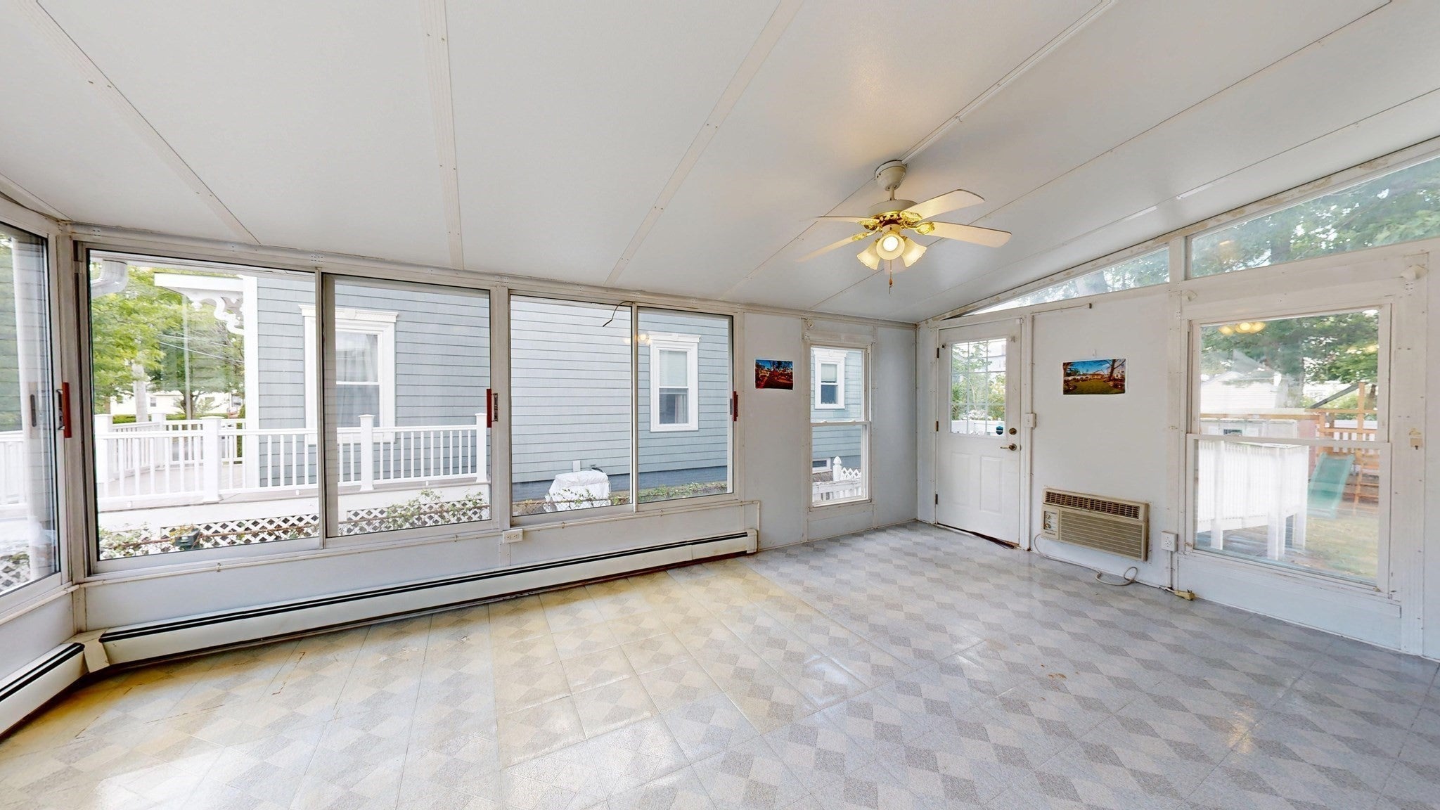 92 Dudley St, Medford, MA, 92 Dudley St, Medford, MA Photo #17