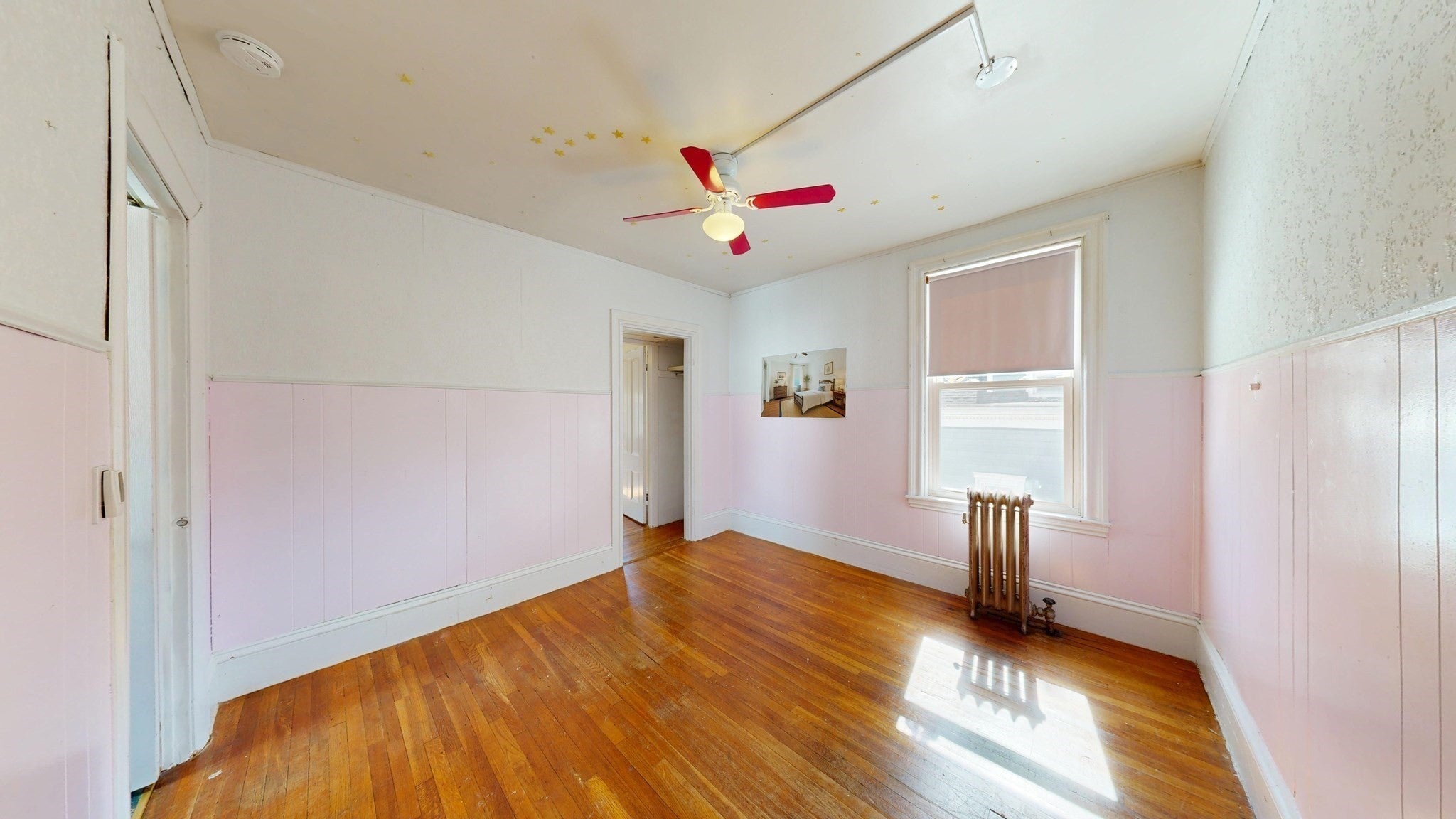 92 Dudley St, Medford, MA, 92 Dudley St, Medford, MA Photo #25