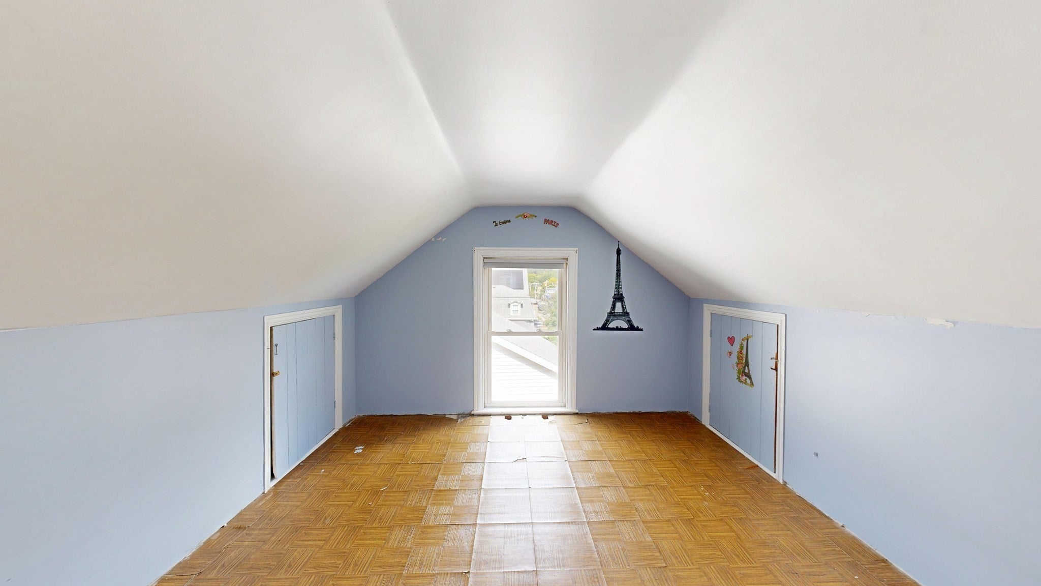 92 Dudley St, Medford, MA, 92 Dudley St, Medford, MA Photo #30