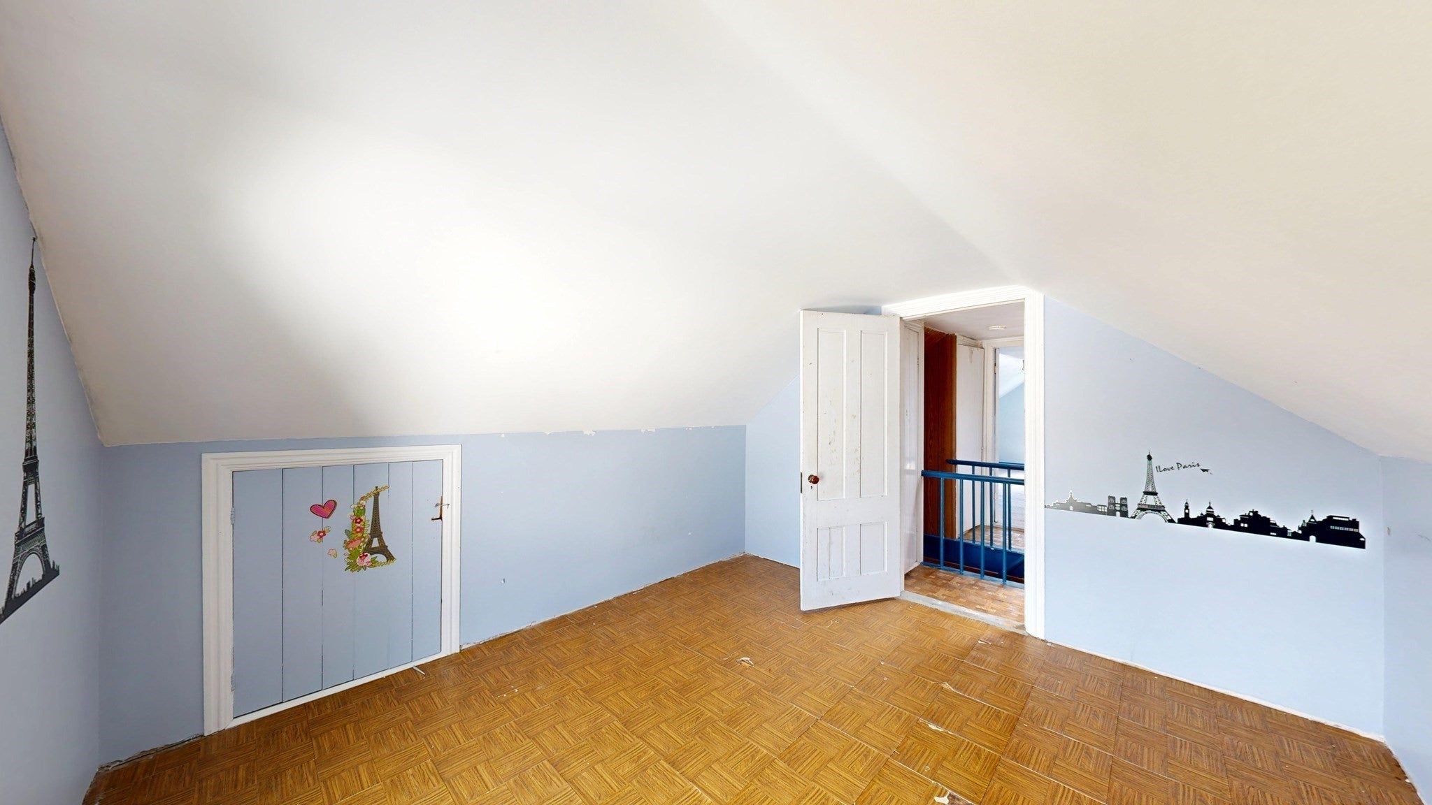 92 Dudley St, Medford, MA, 92 Dudley St, Medford, MA Photo #31