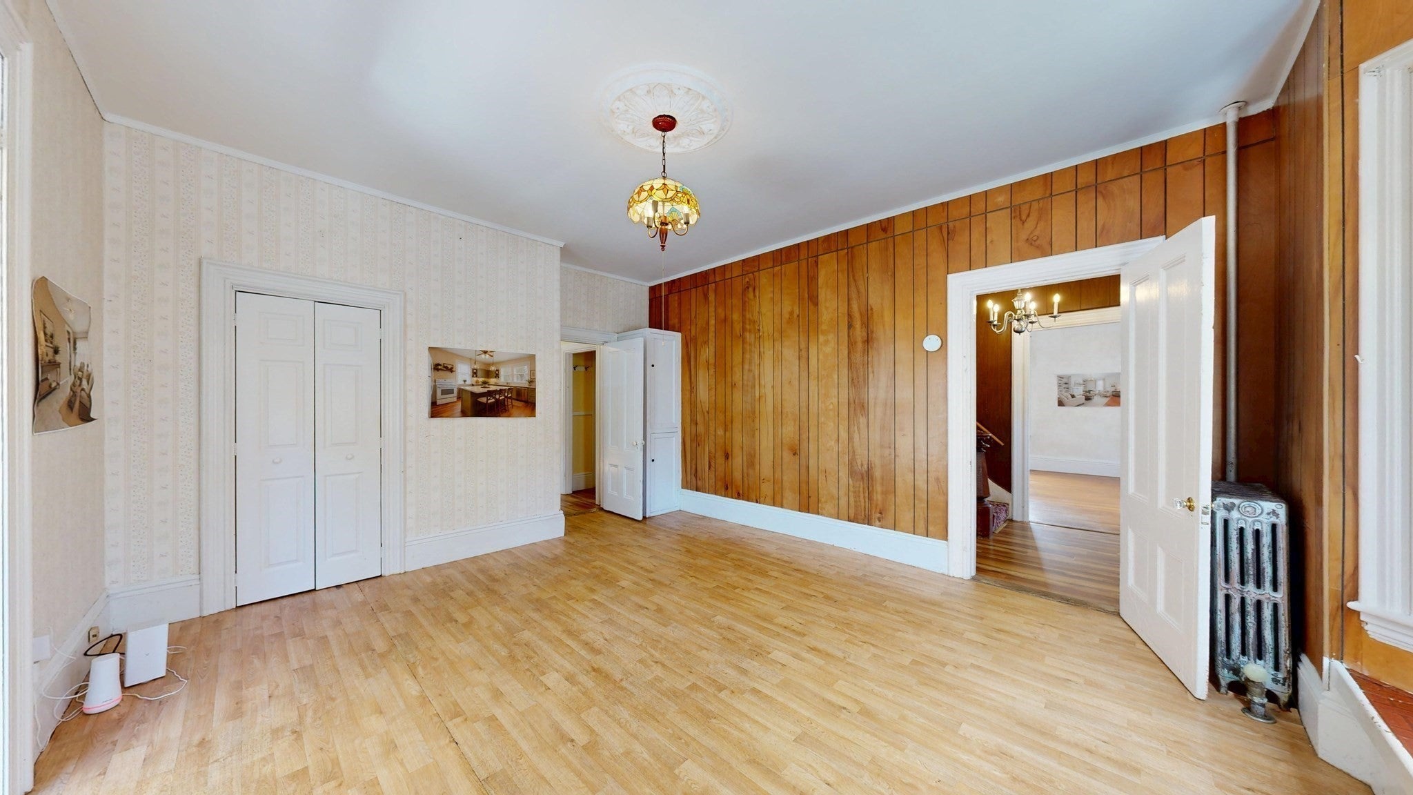 92 Dudley St, Medford, MA, 92 Dudley St, Medford, MA Photo #15