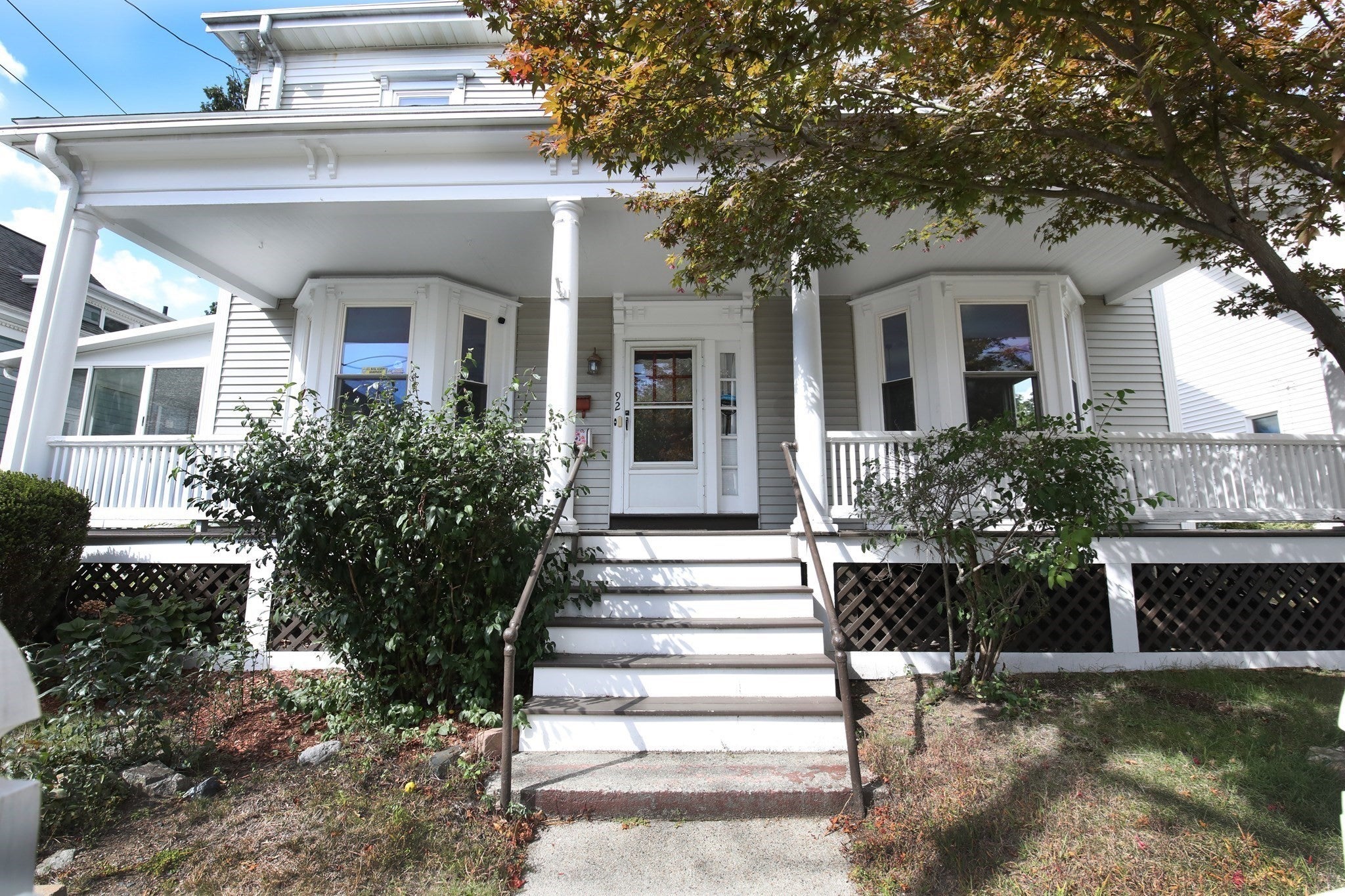 92 Dudley St, Medford, MA, 92 Dudley St, Medford, MA Photo #6