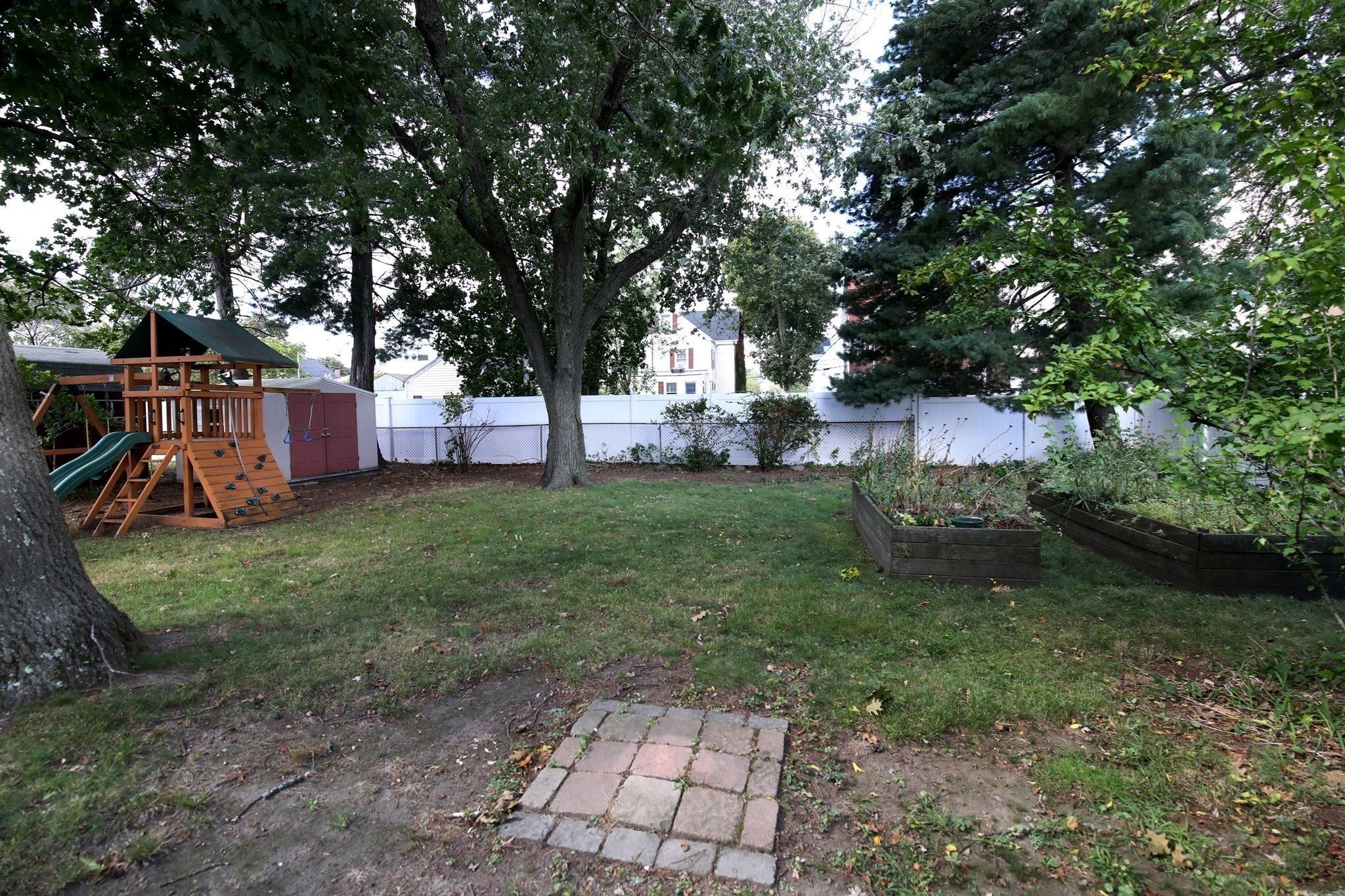 92 Dudley St, Medford, MA, 92 Dudley St, Medford, MA Photo #42