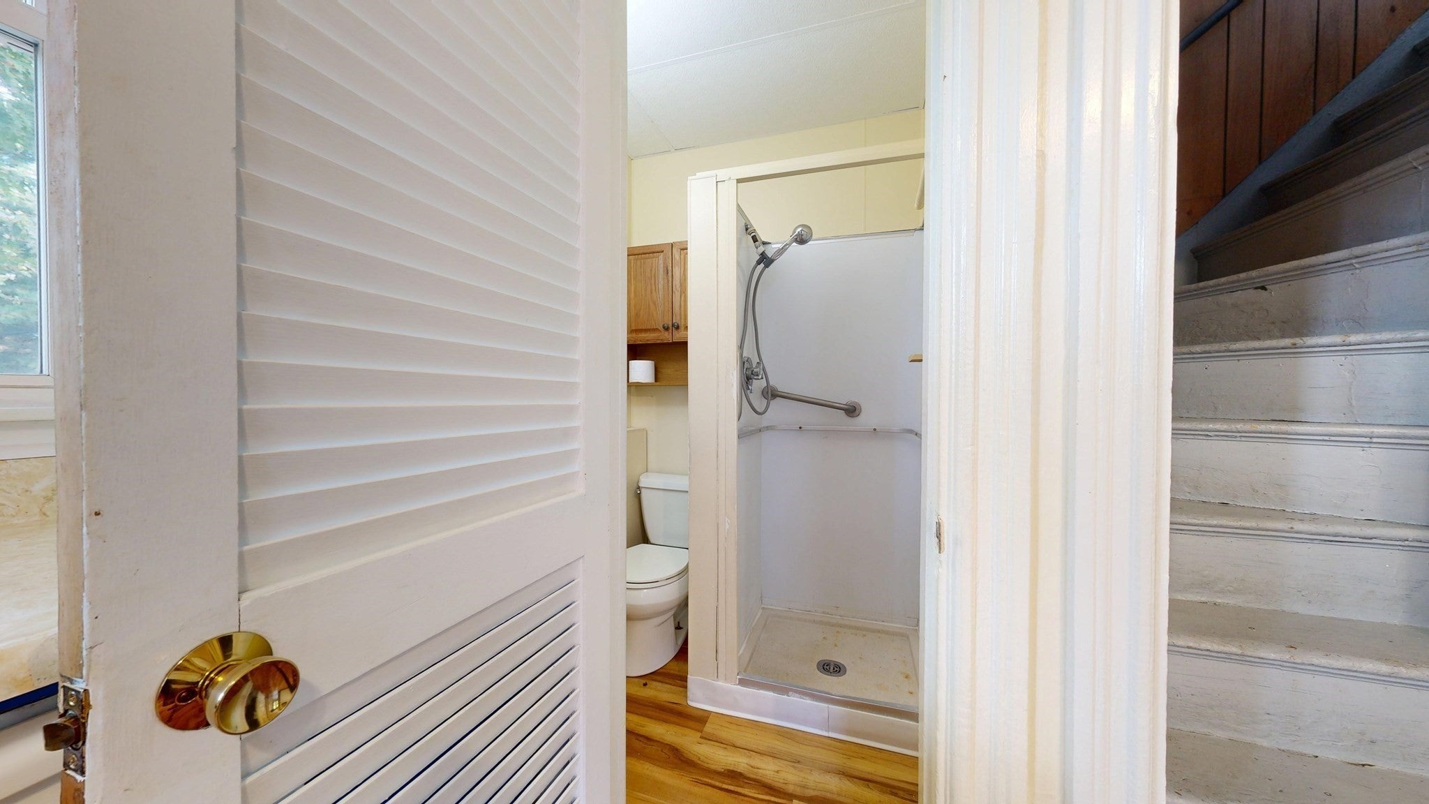 92 Dudley St, Medford, MA, 92 Dudley St, Medford, MA Photo #21