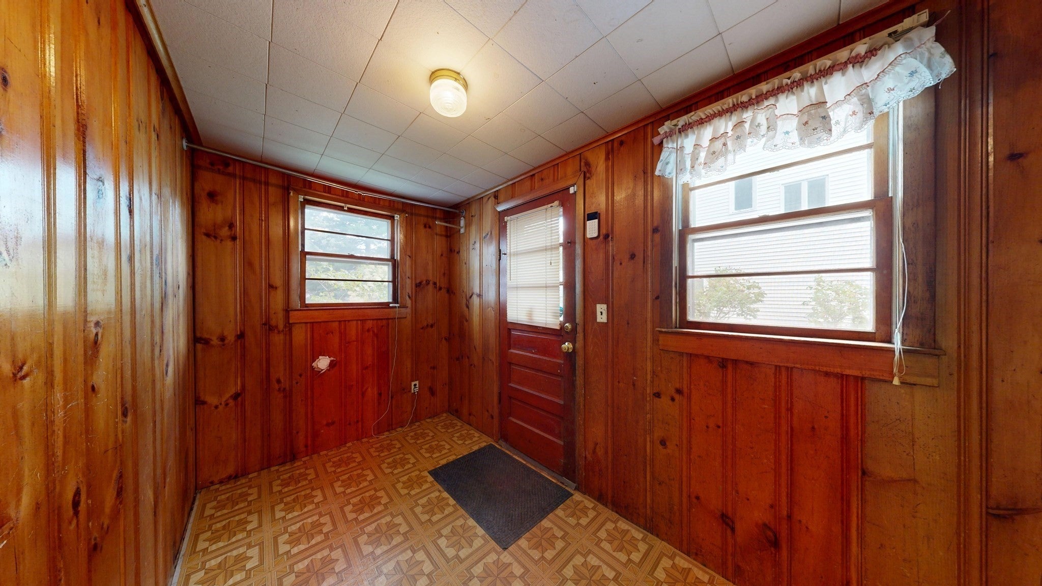 92 Dudley St, Medford, MA, 92 Dudley St, Medford, MA Photo #32