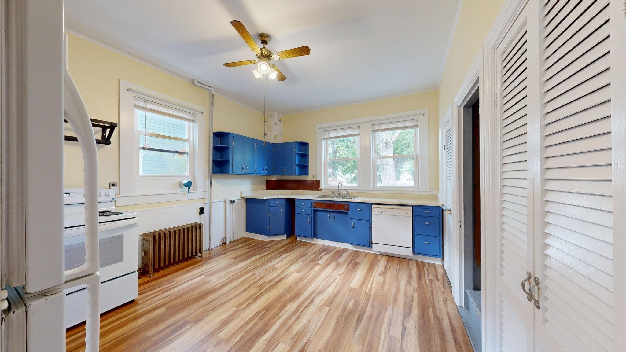 92 Dudley St, Medford, MA, 92 Dudley St, Medford, MA Photo #18