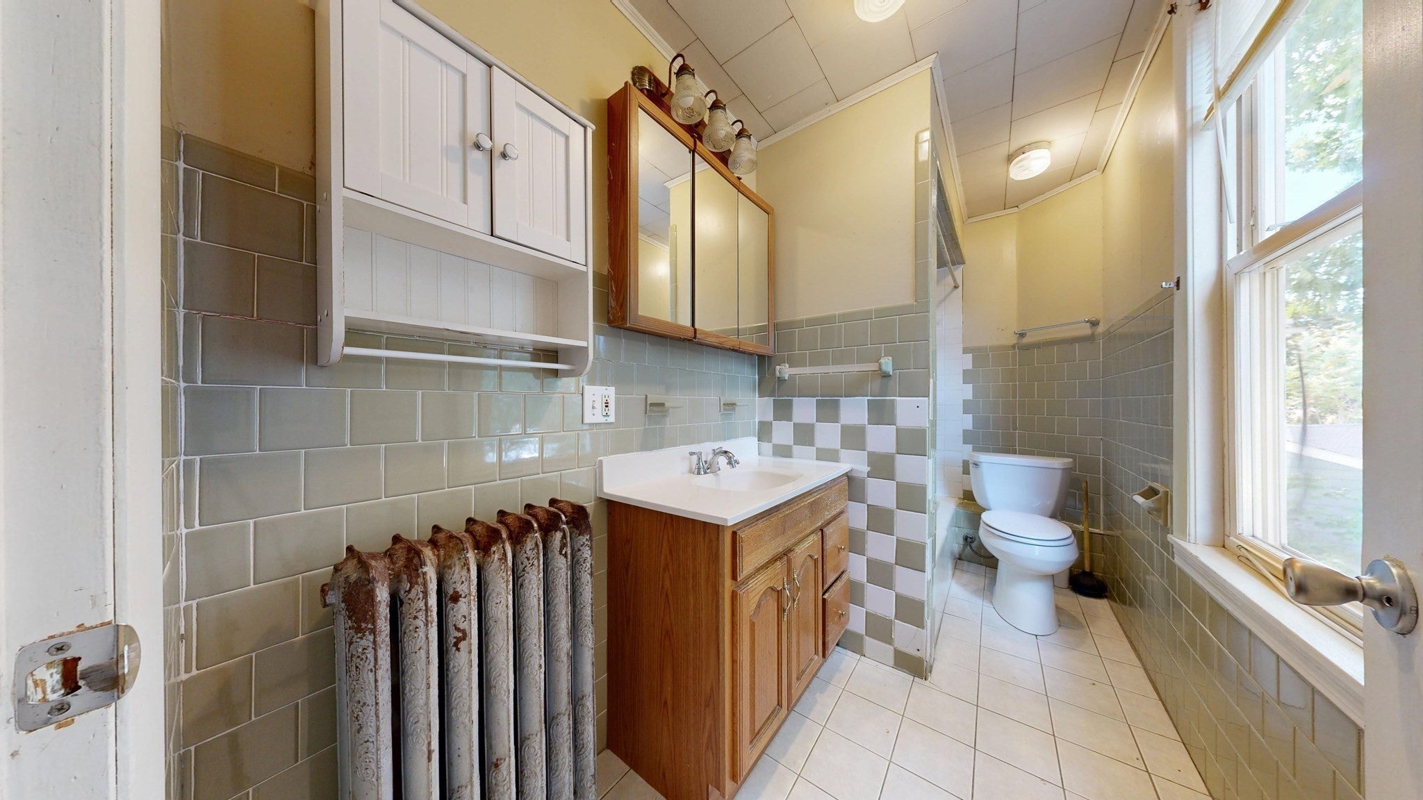 92 Dudley St, Medford, MA, 92 Dudley St, Medford, MA Photo #24