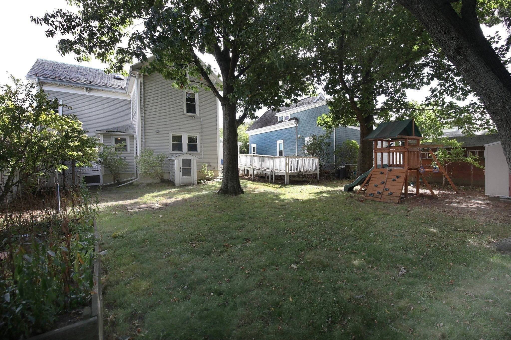 92 Dudley St, Medford, MA, 92 Dudley St, Medford, MA Photo #41